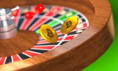 bitcoins en jouant au play 2 earn