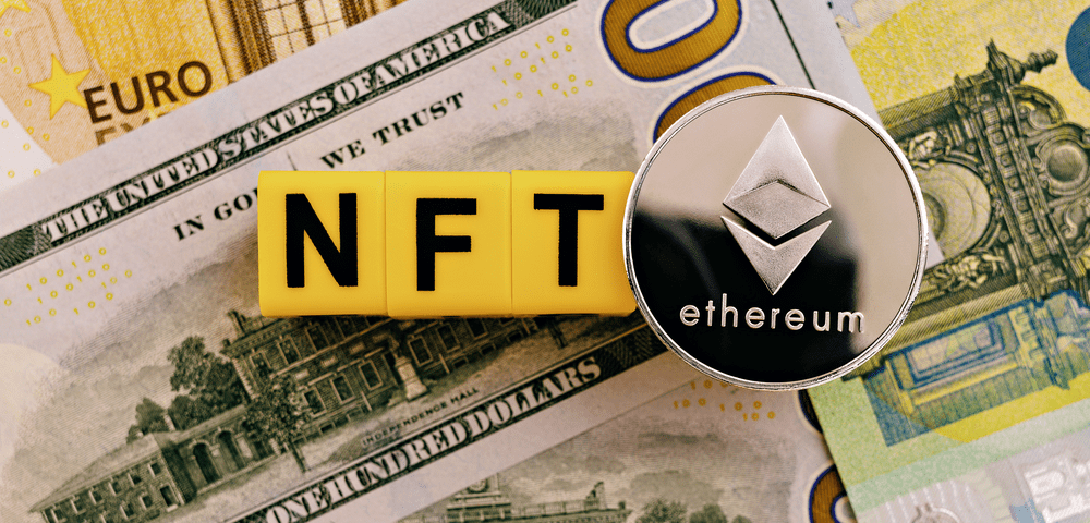 Quelle est la différence entre NFT et crypto ?