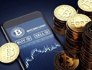 investir dans le Bitcoin