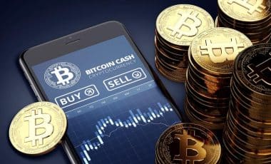 investir dans le Bitcoin
